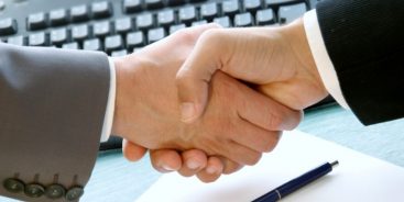 Website Credibility