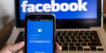 Facebook Marketing Fundamentals