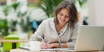 Content Marketing Strategy